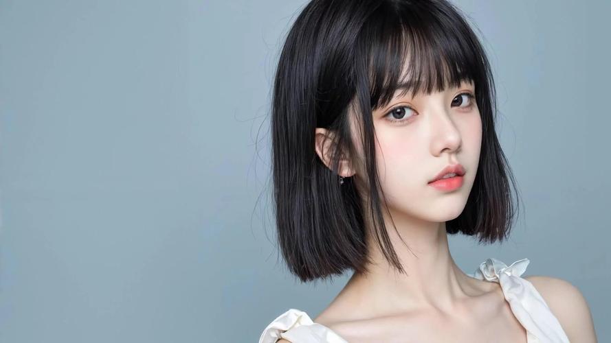 国产午夜亚洲精品国产成人-人妻中文字幕一级作爱视频-日产一区二区三区-午夜精品一区二区三区欧美-97精品在线视频播放-视频一区二区三区自拍偷拍-少妇高潮精品久久久久久j丨-国产一级精品视频|“锋刃-2025”国际狙击手射击竞赛进行“搭乘舟艇水上狙击”课目竞赛